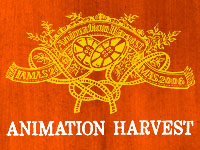 snapshot_animation_harvest.jpg