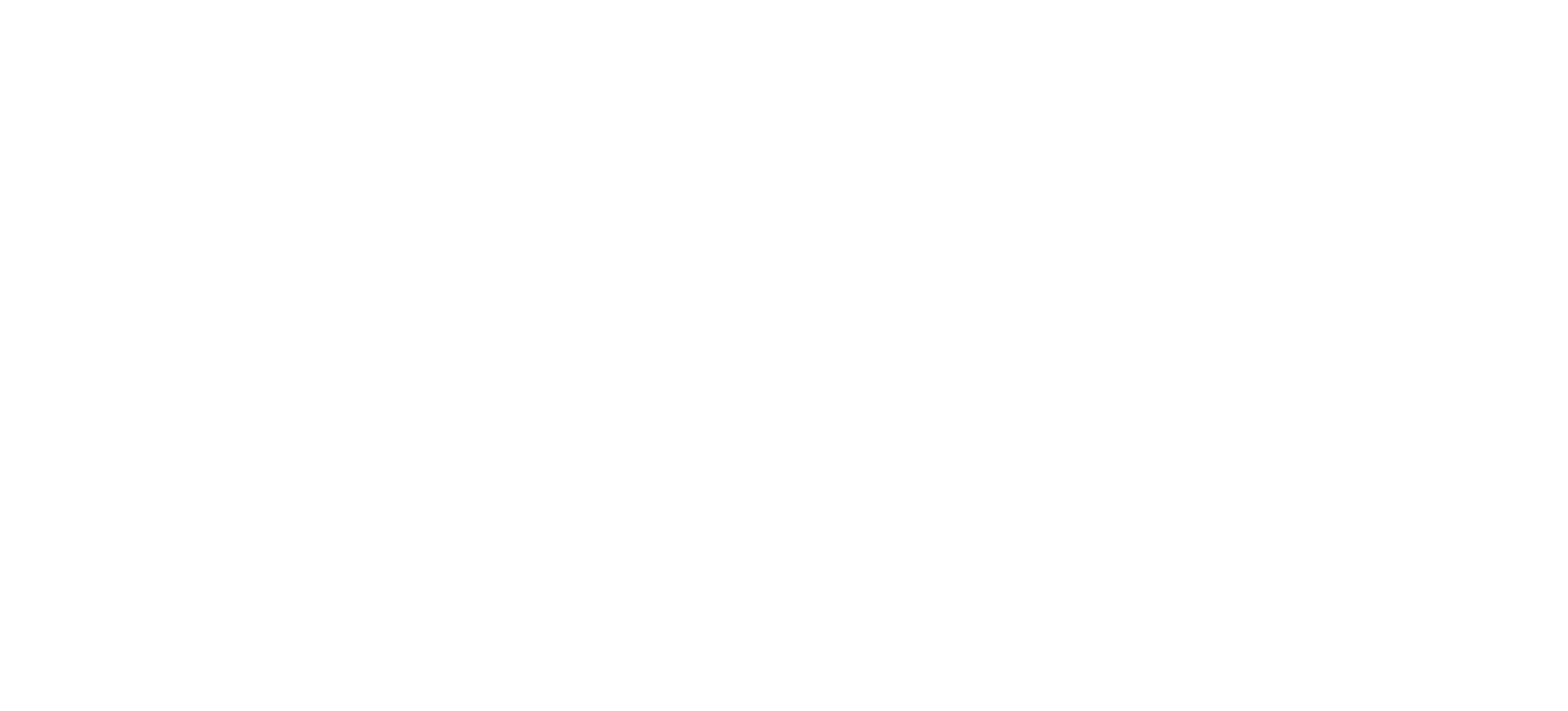 IAMAS 2017 Graduation and Project Research Exhibition