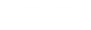Makers - չ