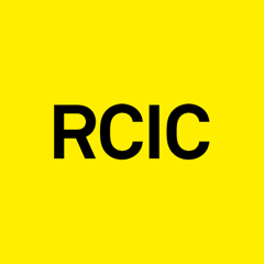 RCIC